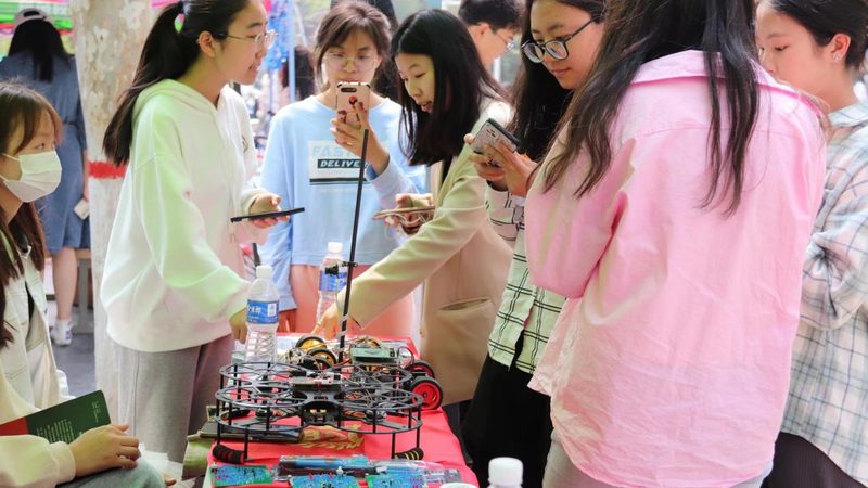 ISO 20000：揭秘网络运维服务规范标准的背后