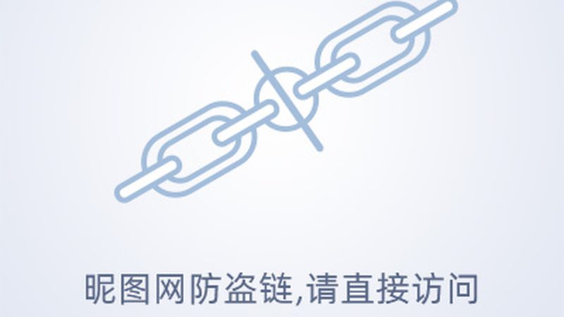 RPA应用案例定制开发：企业智能自动化之路