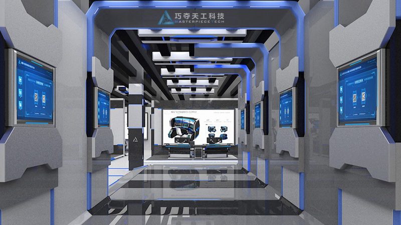 Ansible自动化测试框架：提升IT运维效率的关键利器**