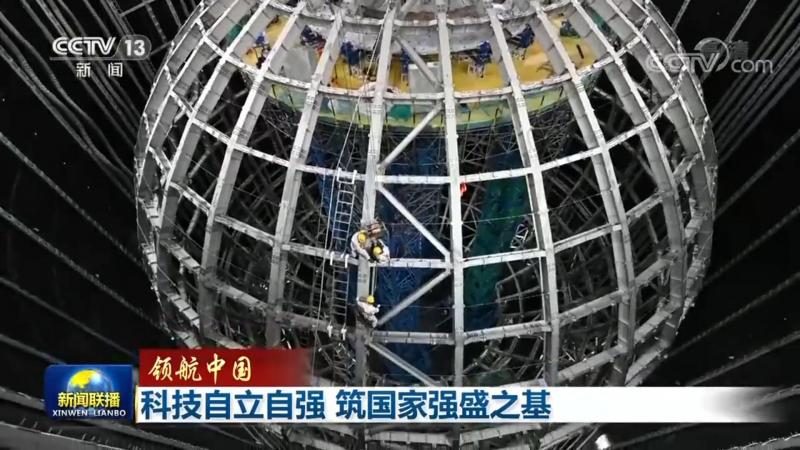 企业数据集成新趋势：ELT工具定制开发服务的价值与挑战
