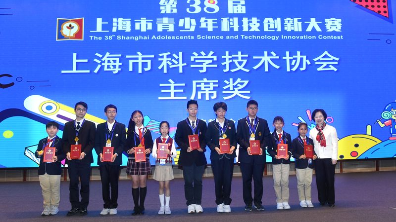 化工行业工业互联网落地实践：挑战与机遇并存