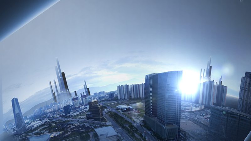 开源智能客服框架代码仓库：构建高效客服系统的关键要素