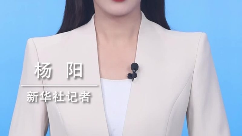 云原生迁移，架构升级新篇章**