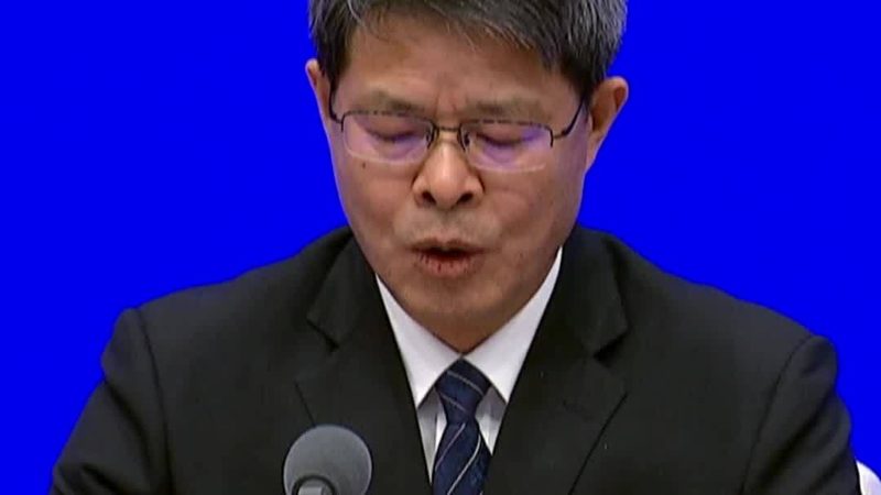 ERP数据迁移测试：确保企业平稳过渡的关键步骤