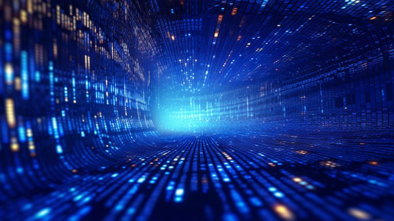开源Nginx API网关：揭秘其核心优势与适用场景