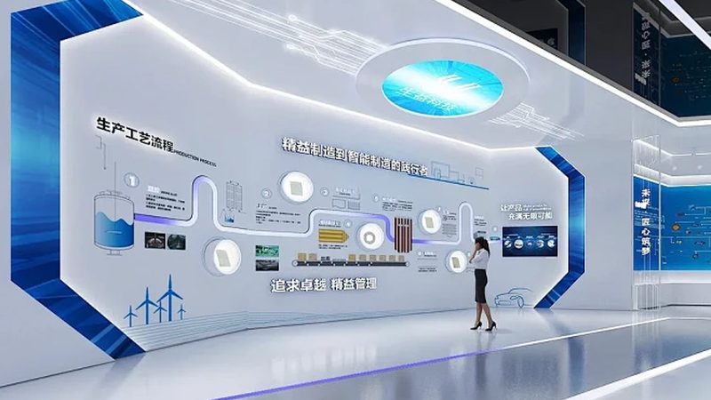 APP开发成本背后的影响因素解析**