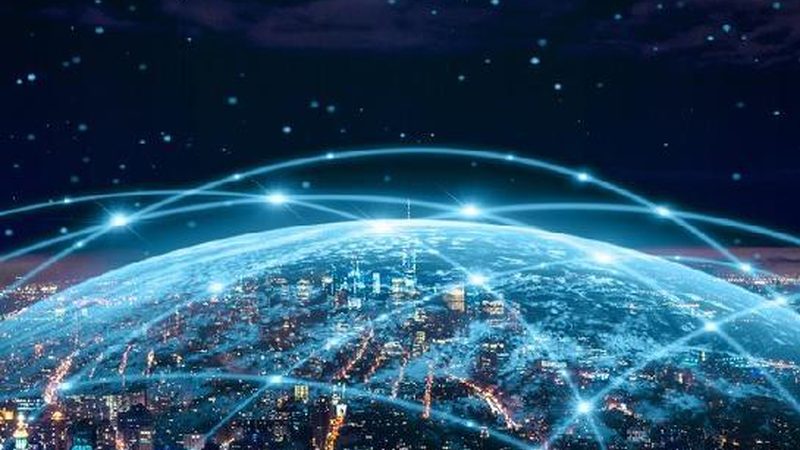 医疗云端机器学习平台：构建精准医疗的未来基石