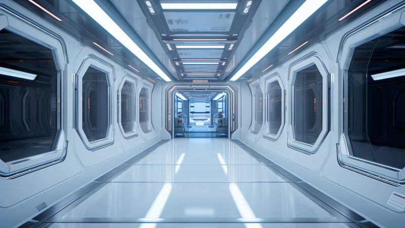 高新技术企业年报报价：揭秘其背后的价值与考量**